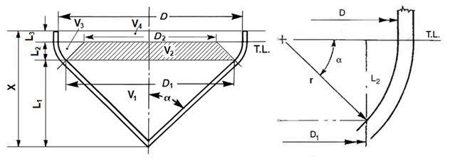 Diagrama, Dibujo de ingeniería
Descripción generada automáticamente